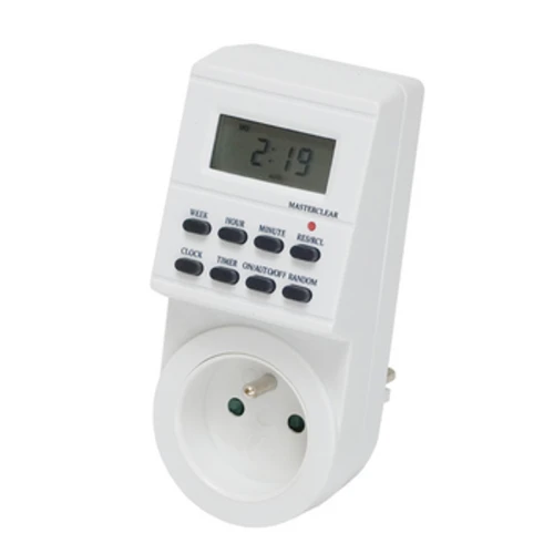 Programator elektroniczny 1768509296995-22379-3-bfe2uq.png