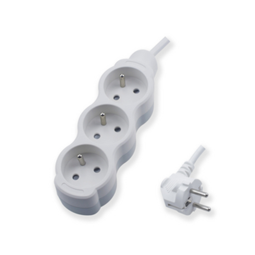 Przedłużacz 3 gniazda z uziemieniem 3x1,5mm² 3m 1768509503352-22852-3-e0qxn.png