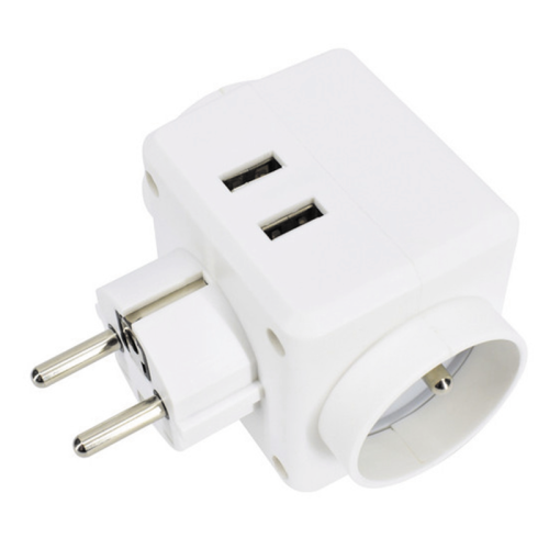 Rozgałęźnik z uziemieniem 3 gniazda 16A + 2xusb max.2.4A 1768509732113-23376-3-e1lz9l.png