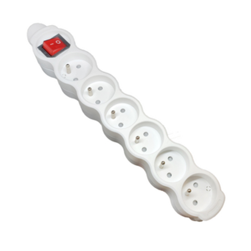 Listwa 6 gniazd z uziemieniem i wyłącznikiem 1768510114532-24283-3-ftr9xd.png