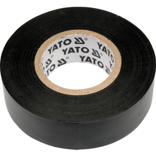 YATO Taśma elektroizolacyjna 19 mm x 20 m czarna 1768510142980-24338-3-elquz.png