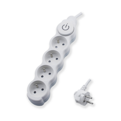 Przedłużacz 4 gniazda z uziemieniem i wyłącznikiem 3x1,5mm² 3m 1768510871994-26012-3-qlch3p.png