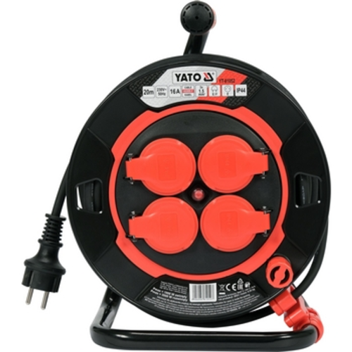 YATO Przedłużacz bębnowy 20m 1768521950850-45896-3-v35vf.png