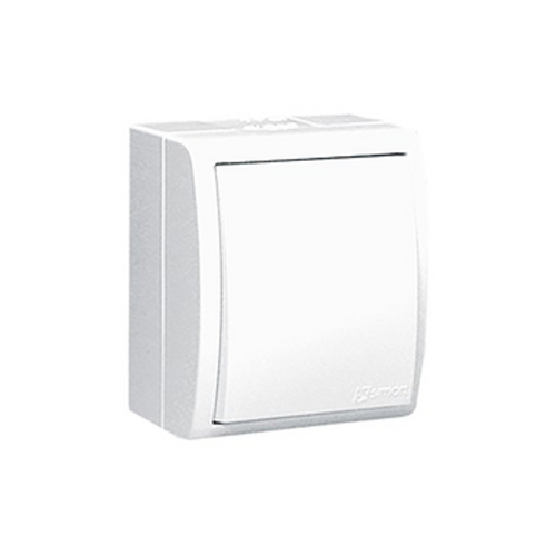 Łącznik pojedynczy natynkowy biały 1768521951196-45897-3-j2ntgxi.png