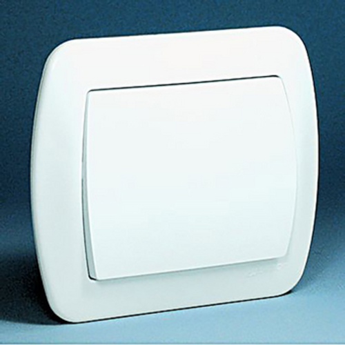 Włącznik pojedynczy AW1 biały 1768521951983-45899-3-wy2dgc.png