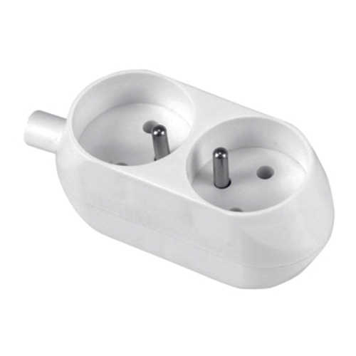 Gniazdo przenośne GN-270 2X2P+Z 1768521954638-45903-3-jk6k19.png