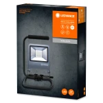 Naświetlacz Led Worklight 50W 4000 S-Stand Ledvance