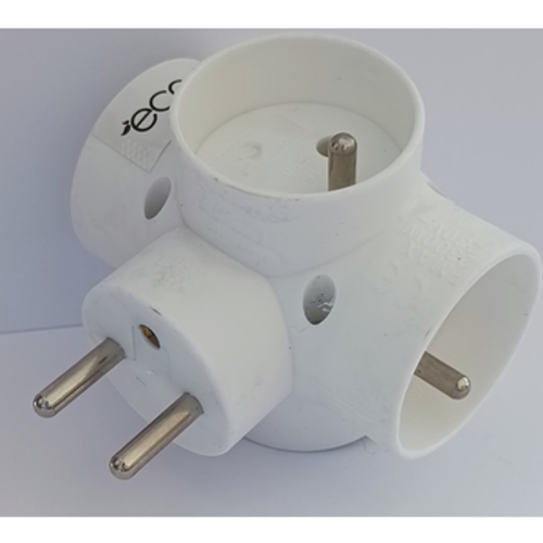 Rozgałęźnik poczwórny z uziemieniem 1768521958803-45914-3-u016i7p.png