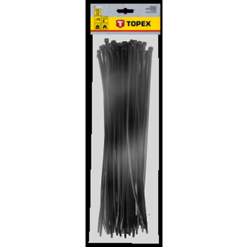 Opaski zaciskowe 4.8 x 370 mm, 75 szt., czarne 1768521963599-45922-3-s3e7dz.png
