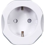 STHOR Adapter podróżny Europa - USA