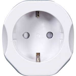 STHOR Adapter podróżny Europa - USA