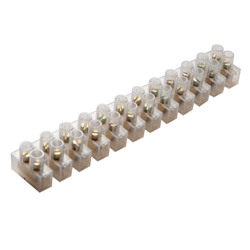 Złączka zaciskowa 12 torowa 4 mm 1768521965203-45925-3-x3a55.png