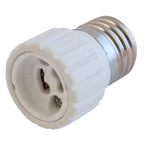 Przejściówka gniazda E27 na GU10 1768521966214-45928-3-rv7te9.png