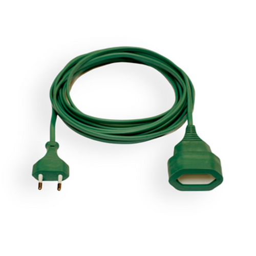 Przedłużacz płaski 5m zielony 1768521973561-45943-3-cpdz4l.png