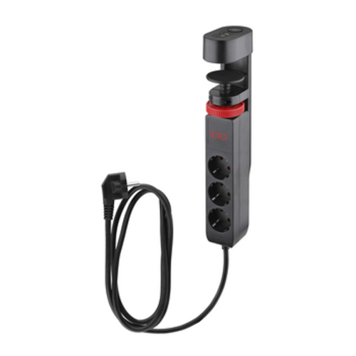 Listwa zasilająca IOIO czarna 1768524422606-50443-3-ee1obu.png