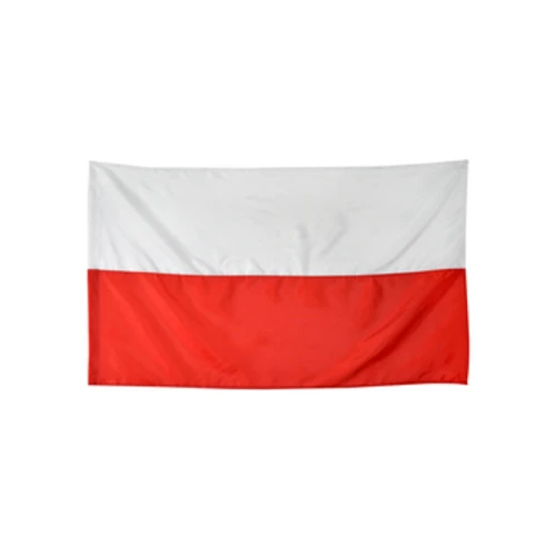 Flaga narodowa 1768510523872-25204-3-3eg3on.png