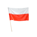 1768510674055-25525-3-r4j4dr.png