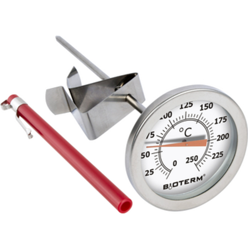 Termometr do pieczenia/gotowania 0°C +250°C 180mm Browin 1768505234404-14114-3-s6gg9.png