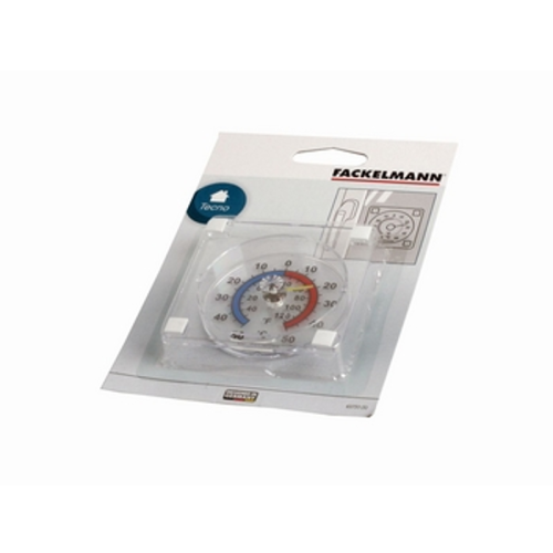 Termometr zewnetrzny 7,5 cm Fackelmann 1768505479398-14635-3-9r157c.png