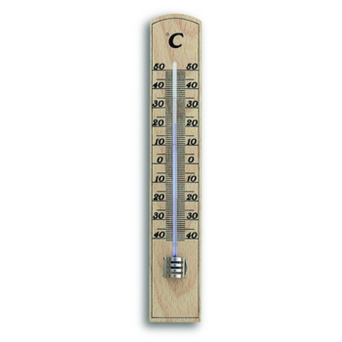 Termometr pokojowy drewniany 3284 12.1004 1768506549643-16482-3-5ojkuq.png