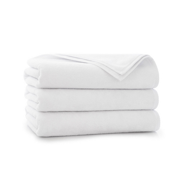 Ręcznik HOTELOWY Double COMFORT 70x140 cm 500g/m2 biały 39420567_0_1736669972495.jpg