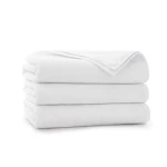 Ręcznik HOTELOWY Double COMFORT 30x50 cm 500g/m2
