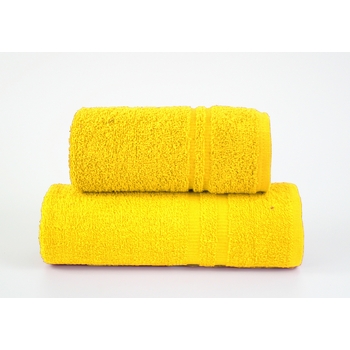 Ręcznik "Frotex" Junak New 50X100 cm Żółty 24616955_0_1736549035531.jpg