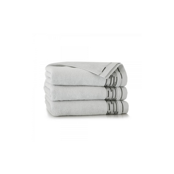 Ręcznik Grafik 50x90 cm 450 g/m2 kolor Stalowy 24822215_0_1736550234658.jpg