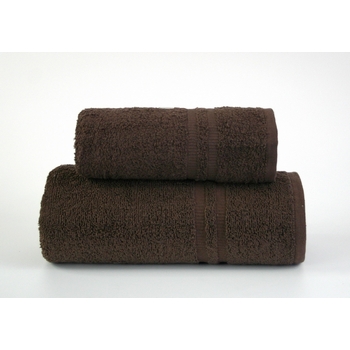 Ręcznik "Frotex" Junak New 50X100 cm Brązowy 35573542_0_1736639103422.jpg
