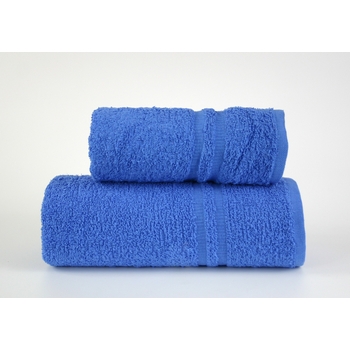 Ręcznik "Frotex" Junak New 70X140 cm Niebieski 35633064_0_1736639482644.jpg