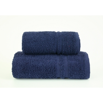 Ręcznik "Frotex" Junak New 70X140 cm Granatowy 35700400_0_1736640133911.jpg