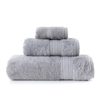 Ręcznik "GRENO" EGYPTIAN COTTON 70x140 cm Stalowy 238845_0_1746739941724.jpg