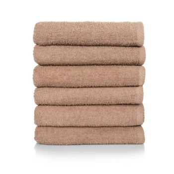 Tango Ręcznik 70x140 cm koloru Beige 900188_0_1746754324875.jpg
