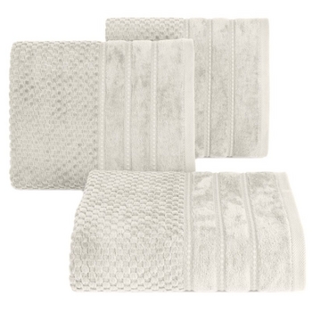 Ręcznik Adore (03) 50 X 90 cm beżowy 475822_0_1746744798384.jpg