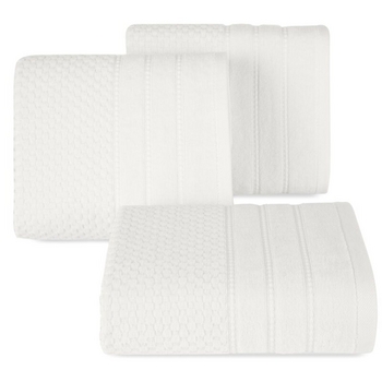 Ręcznik Adore (02) 50 X 90 cm kremowy 306812_0_1746741430630.jpg