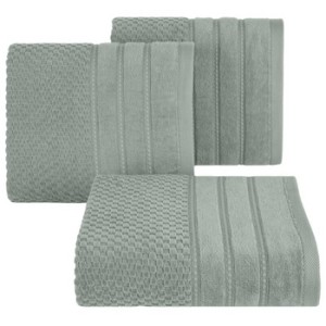 Ręcznik Adore (05) 50 X 90 cm miętowy