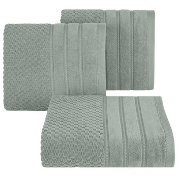 Ręcznik Adore (05) 30 X 50 cm miętowy 381141_0_1746743001176.jpg