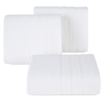 Ręcznik Adore (01) 30 X 50 cm biały 434376_0_1746744017087.jpg