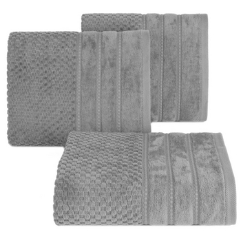 Ręcznik Adore (04) 30 X 50 cm srebrny 311626_0_1746741523924.jpg