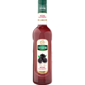 Mathieu Teisseire Syrop o smaku jeżyny 700 ml 118608-Photoroom.png