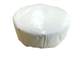 Eurial Camembert 125 g Neutral