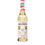 Monin White Chocolate - syrop biała czekolada 700 ml