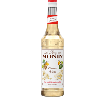 Monin White Chocolate - syrop biała czekolada 700 ml 115863-Photoroom.png