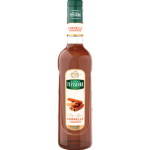 Mathieu teisseire syrop o smaku cynamonu 700 ml