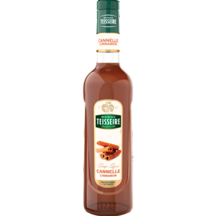 Mathieu teisseire syrop o smaku cynamonu 700 ml 38231-Photoroom.png