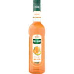 Mathieu Teisseire Syrop o smaku melona 0,7 l