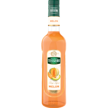 Mathieu Teisseire Syrop o smaku melona 0,7 l 116004-Photoroom.png
