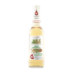 syrop pędy sosny układ oddechowy 320 ml