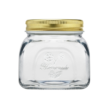 Słoik dekoracyjny 300 ml Homemade 66154329_0_1737237345860.jpg