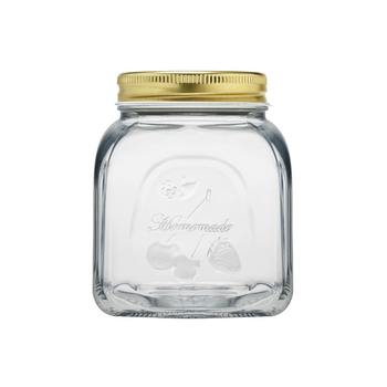 Słoik dekoracyjny 500 ml HOMEMADE 28665016_0_1736574331270.jpg